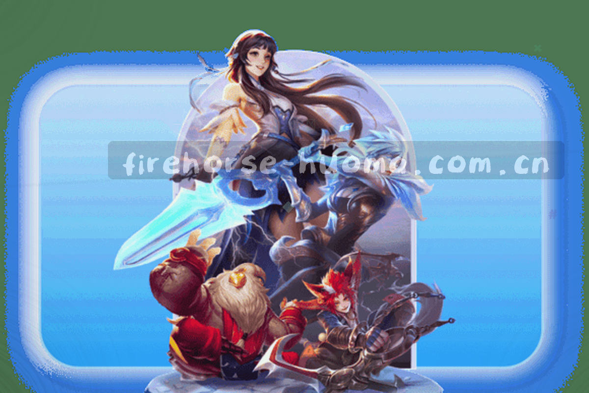 数据面板与赛事时间线环绕的运营中心抽象场景，不出现可识别真人
